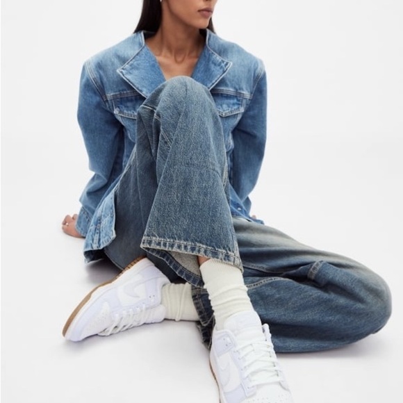 NIKE Dunks Low Next Nature Sneakers! - Picture 3 of 9